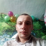 Алексей, 37 (1 фото, 0 видео)