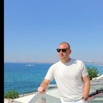 , 42 (2 , 0 )