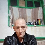 Сергей, 50 (4 фото, 0 видео)