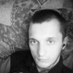 Василий Глазунов, 25 (1 фото, 0 видео)