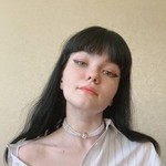 Даша, 19