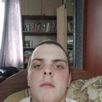 сергей иванов, 19 (1 фото, 0 видео)