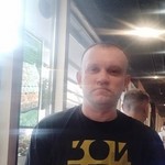 Сергей, 42 (2 фото, 0 видео)