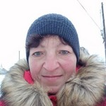 Люба Мещерякова, 19 (1 фото, 0 видео)