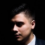 Leo, 37 (1 , 0 )