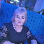 Людмила Кормило, 55 (2 фото, 0 видео)