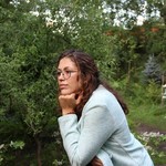 Ирина, 37 (1 фото, 0 видео)