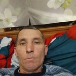  , 44 (1 , 0 )