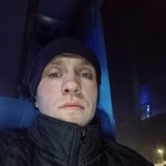 Кирилл, 32 (2 фото, 0 видео)