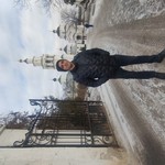 Олег, 34 (2 фото, 0 видео)