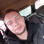 Дмитрий, 31 (1 фото, 0 видео)
