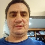Андрей Белянин, 44 (1 фото, 0 видео)