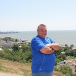 Владимир, 56 (1 фото, 0 видео)