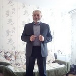 Александр Иванов, 64 (1 фото, 0 видео)