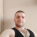 , 37 (3 , 0 )