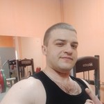 , 37