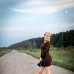 ElenA, 48 (1 фото, 0 видео)