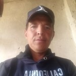 Азат Саитхужин, 38 (2 фото, 0 видео)