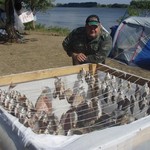 Betl, 55 (1 фото, 0 видео)