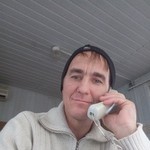 Дамир, 42 (1 фото, 0 видео)