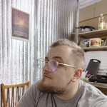 , 28