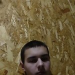 Даниил Горшанов, 19 (1 фото, 0 видео)
