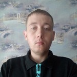 Евгений, 30 (1 фото, 0 видео)