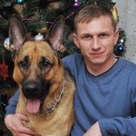 Владимир Юрьевич, 40 (2 фото, 0 видео)