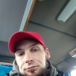 , 35 (2 , 0 )