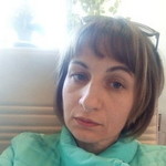 Ксения, 40 (1 фото, 0 видео)
