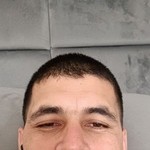 *****, 35 (1 фото, 0 видео)