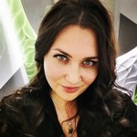 Виктория, 38 (1 фото, 0 видео)