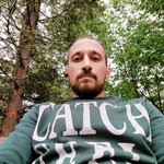 владимир, 30 (1 фото, 0 видео)