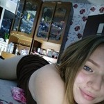 вика, 19 (1 фото, 0 видео)
