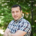 Ali, 41 (4 фото, 0 видео)