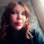 Евгения, 34 (3 фото, 0 видео)
