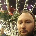 Серега, 38 (4 фото, 0 видео)