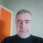 Вячеслав, 47 (1 фото, 0 видео)