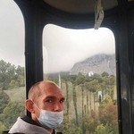 Михаил Кузнецов, 46 (1 фото, 0 видео)