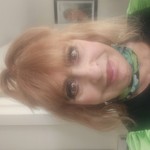 larisa, 68 (7 , 0 )