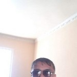 Davlat Kamolov, 53 (3 , 0 )