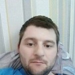 Владимир, 32 (1 фото, 0 видео)