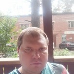 Макс, 37 (1 фото, 0 видео)