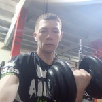 Дмитрий, 42 (4 фото, 0 видео)