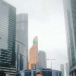 Люба, 37 (6 фото, 0 видео)
