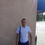 Святослав, 32 (1 фото, 0 видео)