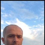 Руслан, 42 (1 фото, 0 видео)