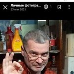 , 53 (1 , 0 )