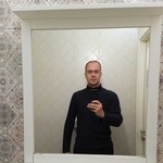 Serhio, 45 (1 фото, 0 видео)