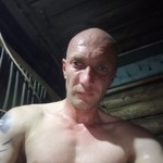 Станислав, 41 (3 фото, 0 видео)